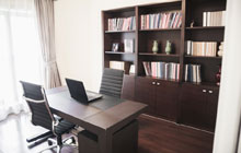 Tame Bridge home office construction leads